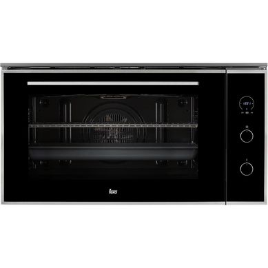 Horno elctrico empotrable 77 litros