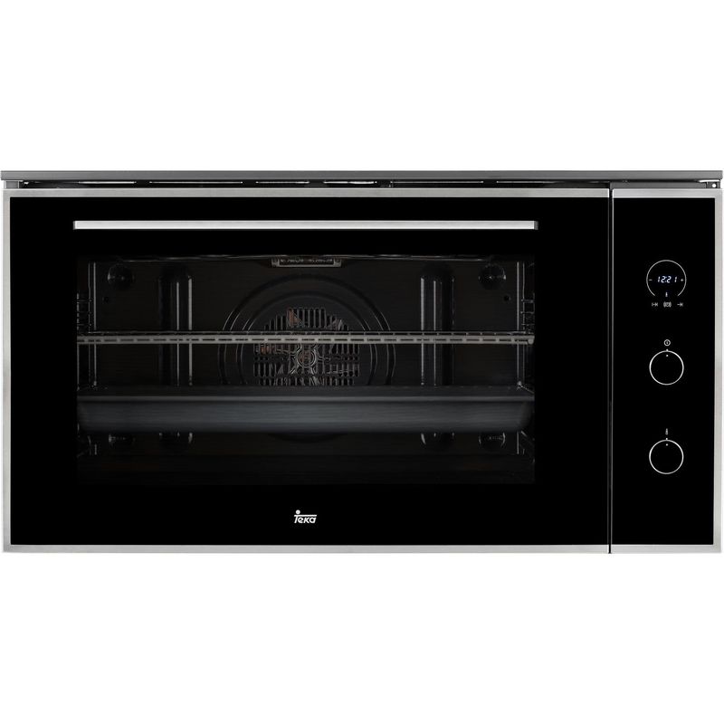 TEKA - Horno eléctrico empotrable 77 litros