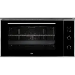 TEKA - Horno eléctrico empotrable 77 litros
