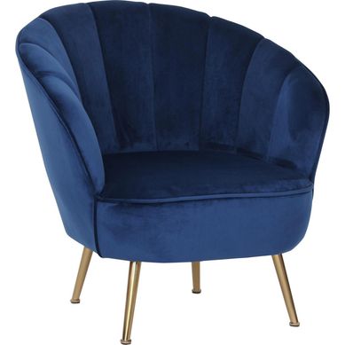 Poltrona 72x76x79 cm