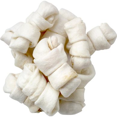 Snack pack huesos 2-3