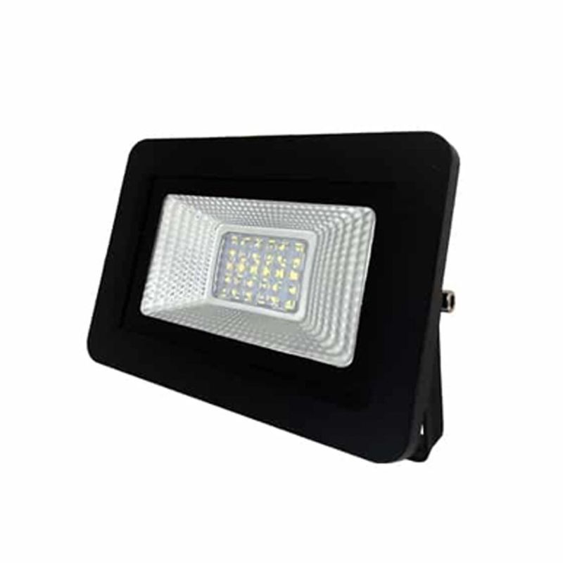 HB LEDS -  30 W IP 65 lm Luz 