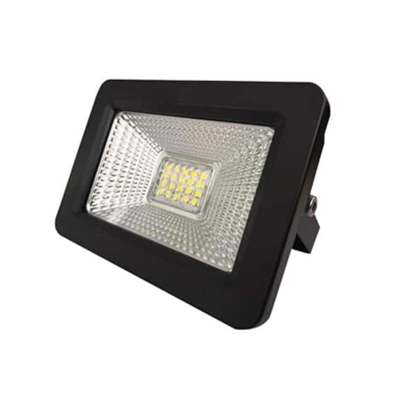 HB LEDS -  20 W IP 65 lm Luz 