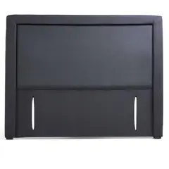 DRIMKIP - Respaldo Queen 182x142 cm