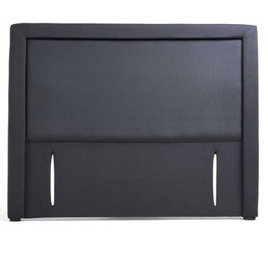 Respaldo King 202x142 cm