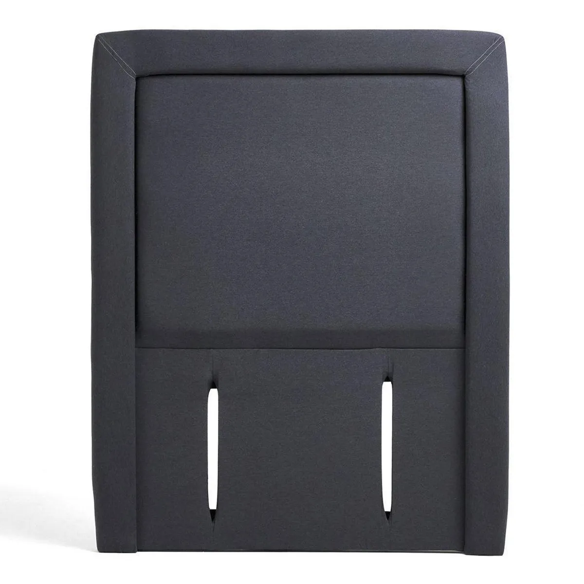 DRIMKIP - Respaldo 1 Plaza 112x142 cm