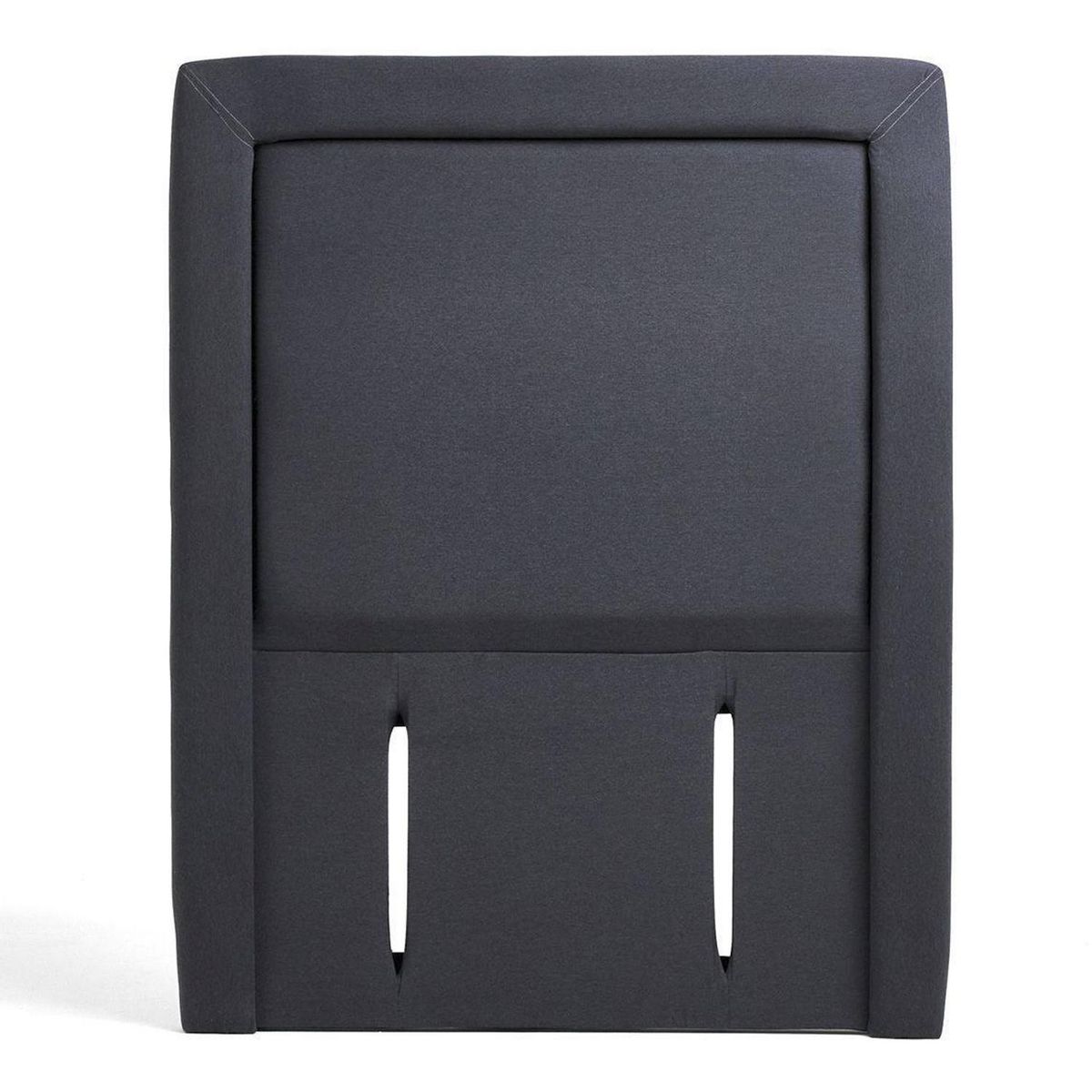 DRIMKIP - Respaldo 1.5 Plaza 127x142 cm