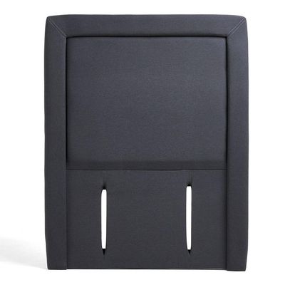 Imagen 2 del producto Respaldo 1.5 Plaza 127x142 cm