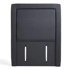 DRIMKIP - Respaldo 1.5 Plaza 127x142 cm