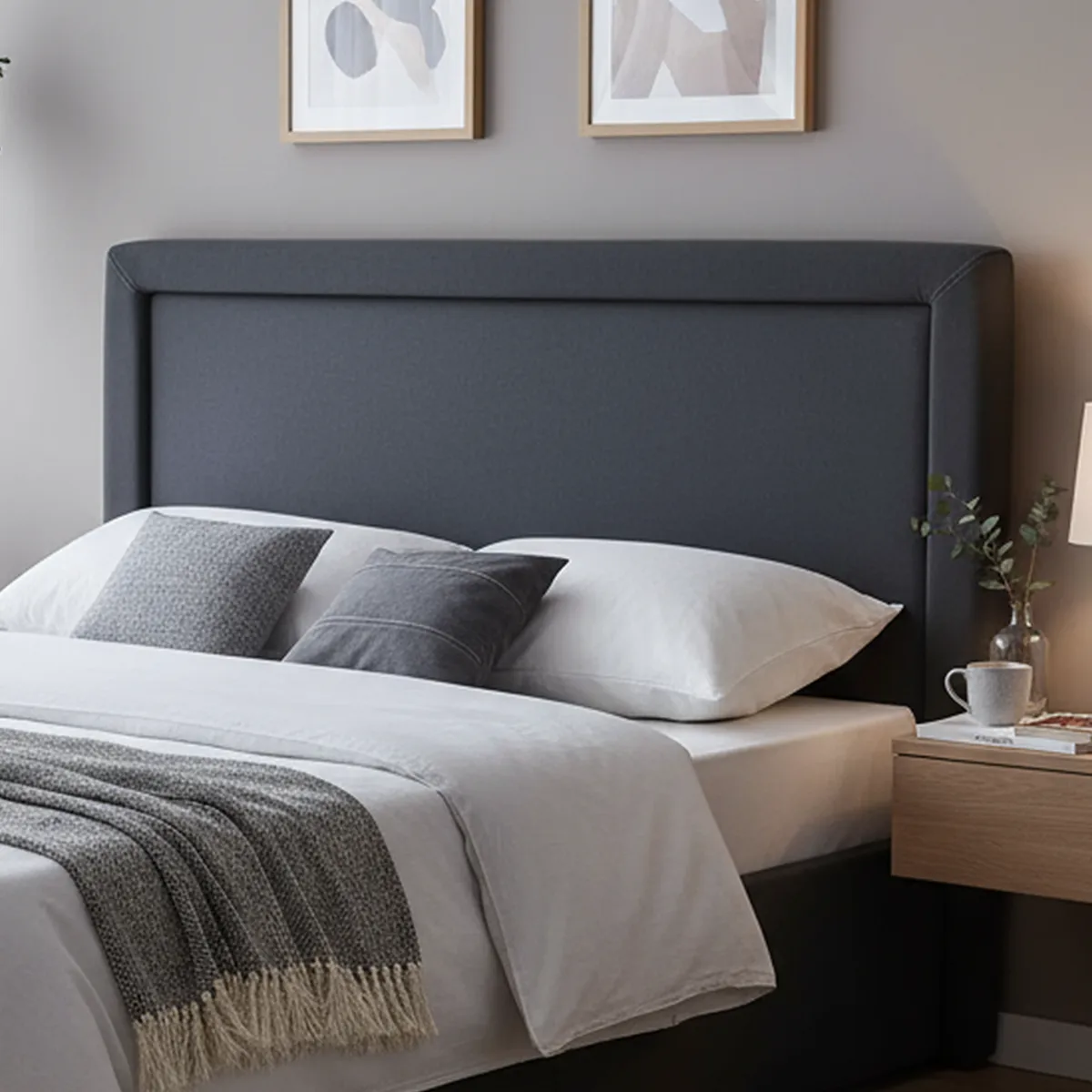 DRIMKIP - Respaldo 2 Plazas 172x142 cm