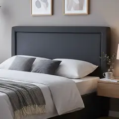 DRIMKIP - Respaldo 2 Plazas 172x142 cm