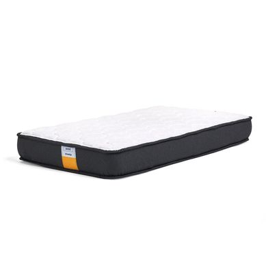 Colchn Beb 70x120 cm