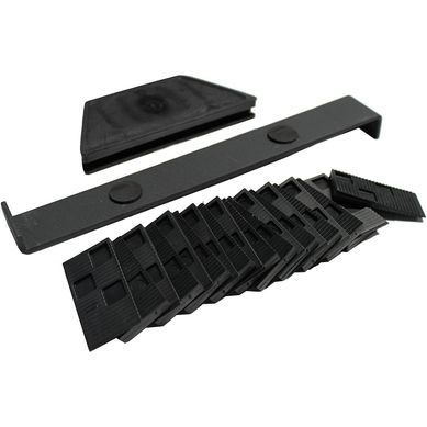 Kit instalacin piso laminado
