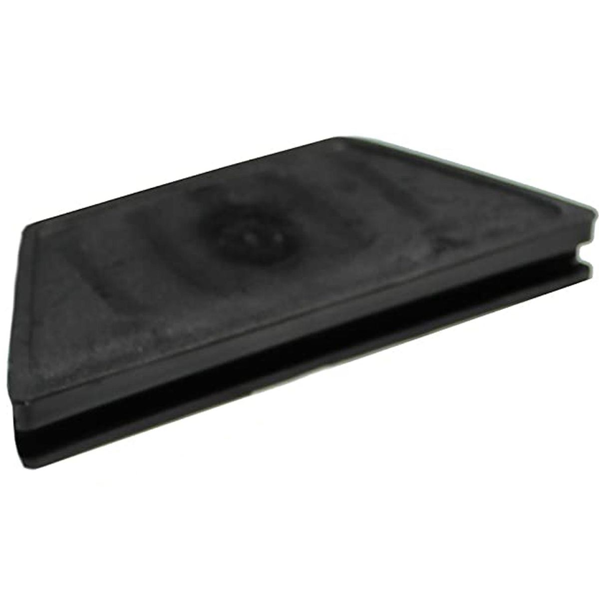 F3C - Kit De Instalación Para Piso Laminado 22 Piezas