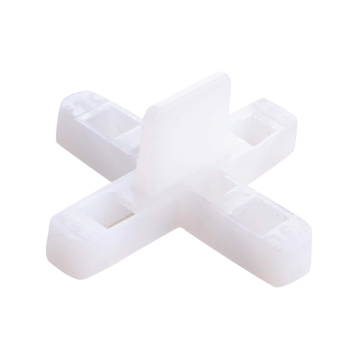 F3C - Espaciador 5 mm con tomador