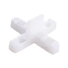 Espaciador 5 mm con tomador