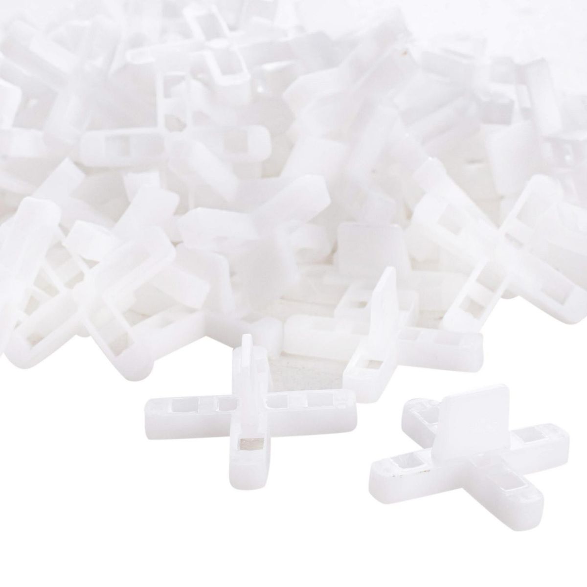 F3C - Espaciador 5 mm con tomador