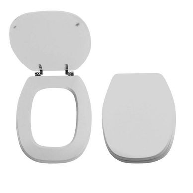 Asiento Mallorca gris