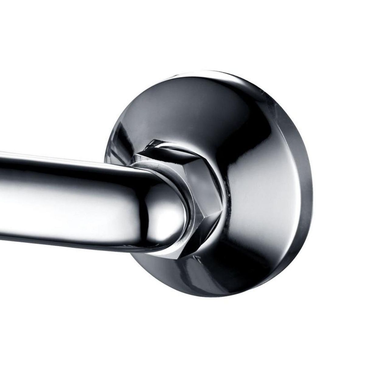 FANALOZA - Monomando Ducha Pronto Cromado