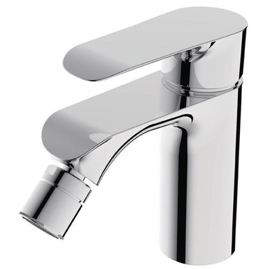 Monomando bidet parma