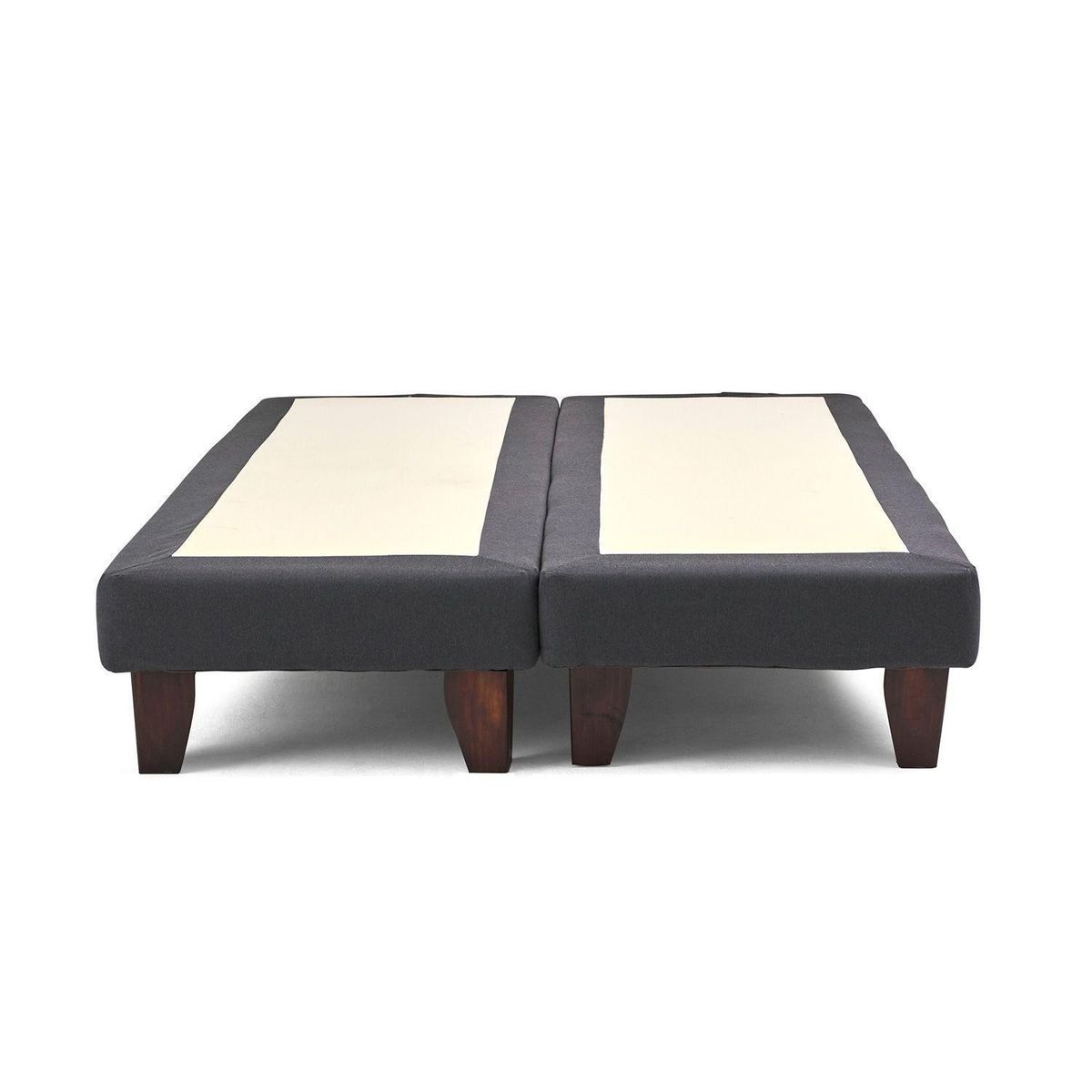 DRIMKIP - Base de Cama Europea Full