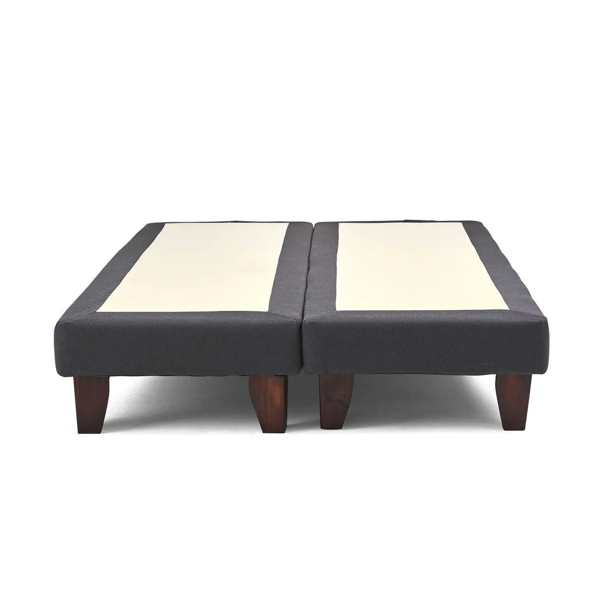 DRIMKIP - Base de Cama Europea King