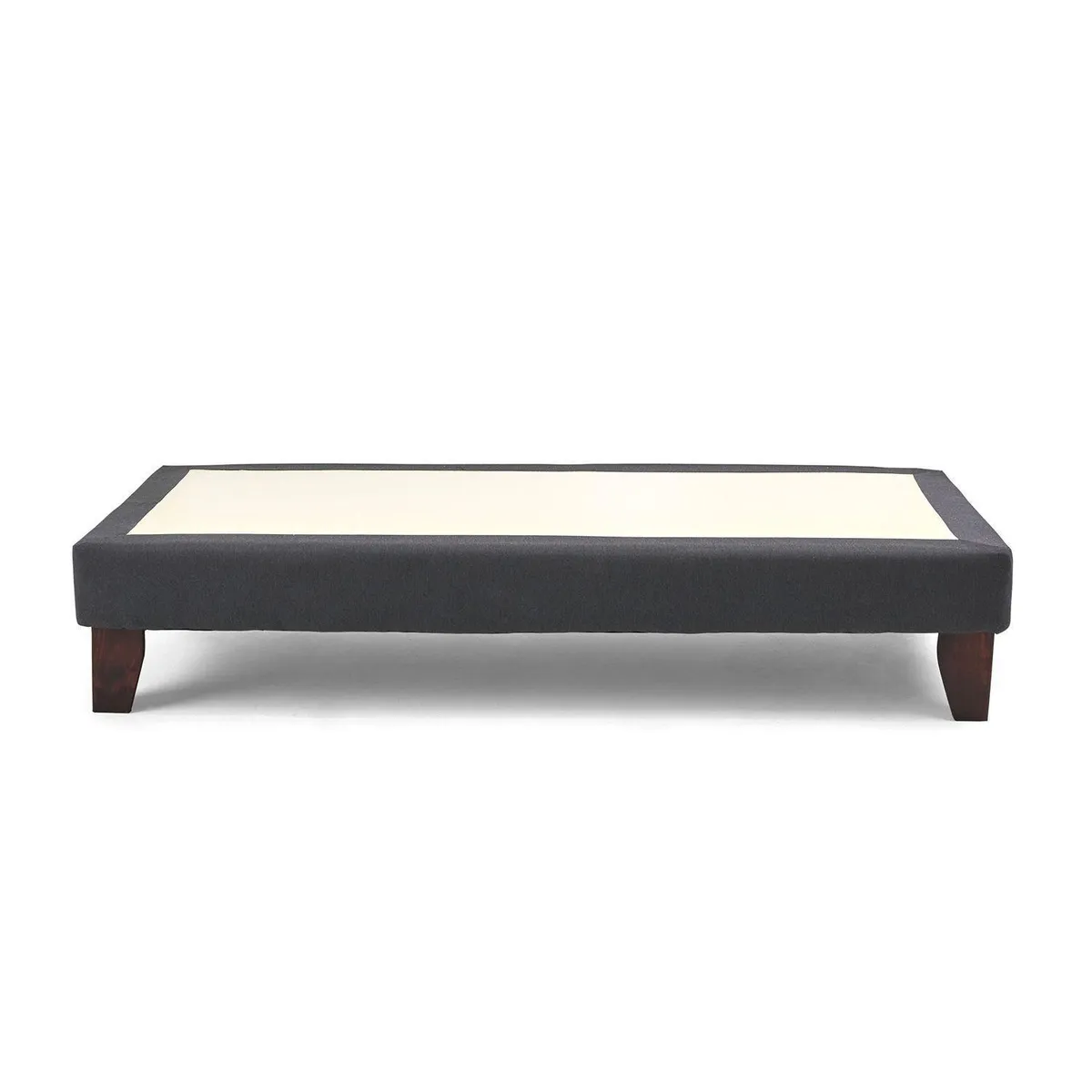 DRIMKIP - Base de Cama Europea 1.5 Plaza Plus