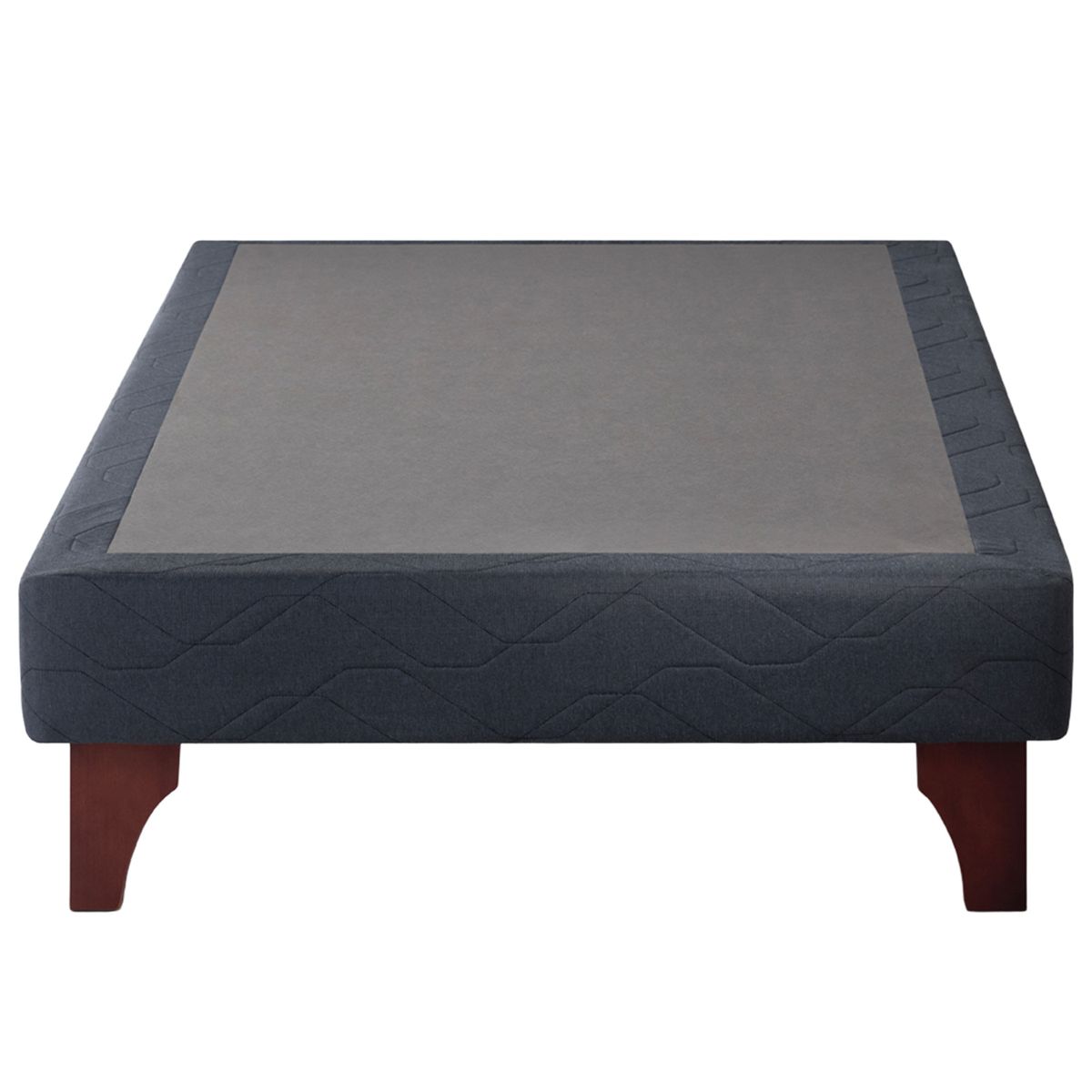 DRIMKIP - Base de Cama Europea 1 Plaza