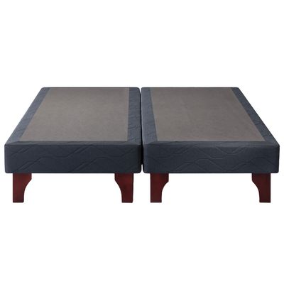 Imagen 2 del producto Base de Cama Europea Súper King