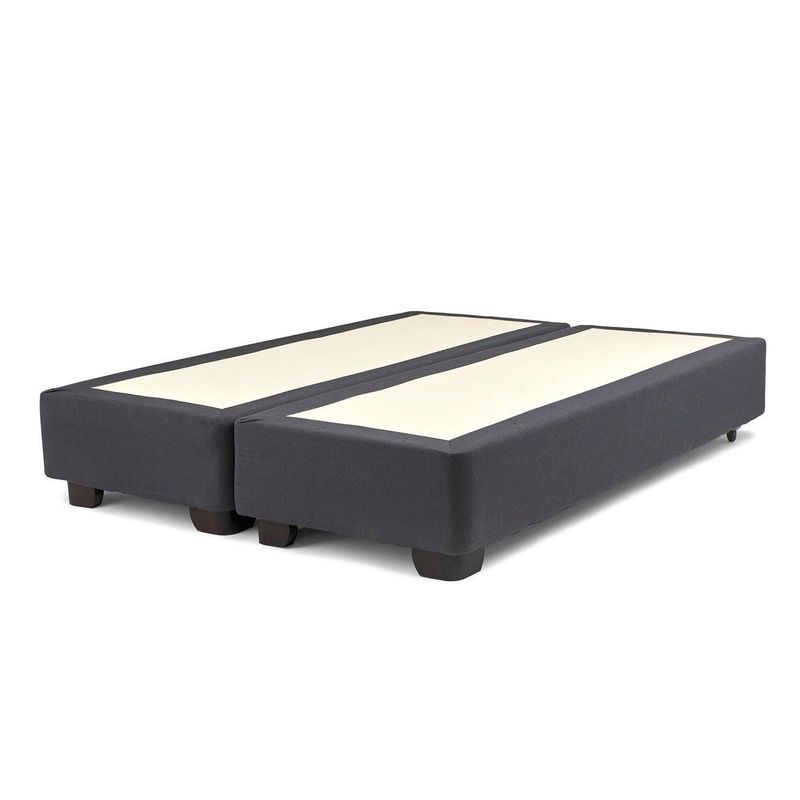 DRIMKIP - Base de Cama Americana Full