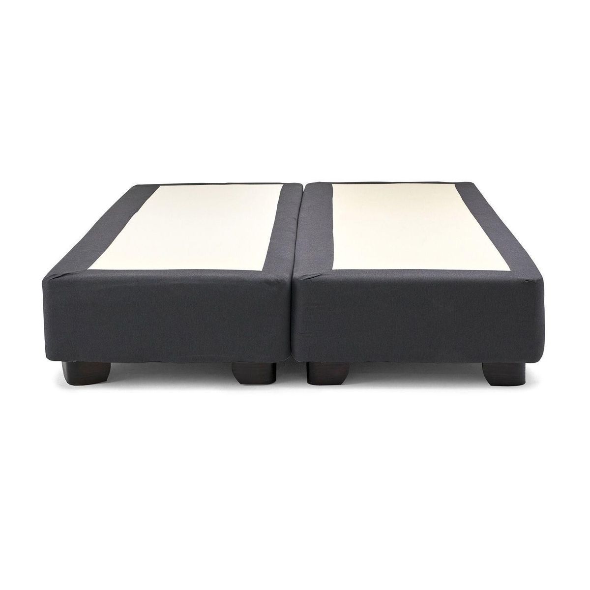 DRIMKIP - Base de Cama Americana Full