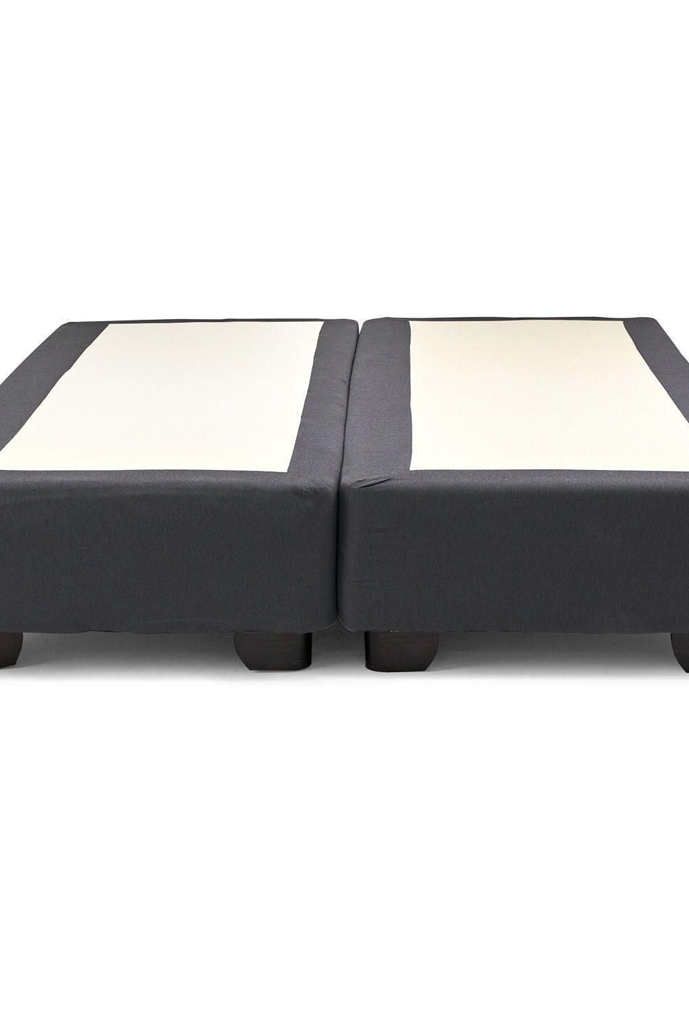 DRIMKIP - Base de Cama Americana 2 Plazas