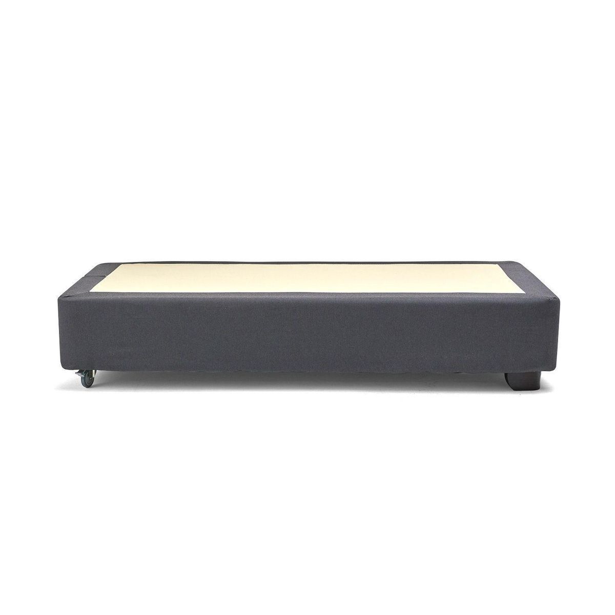DRIMKIP - Base de Cama Americana 1.5 Plazas