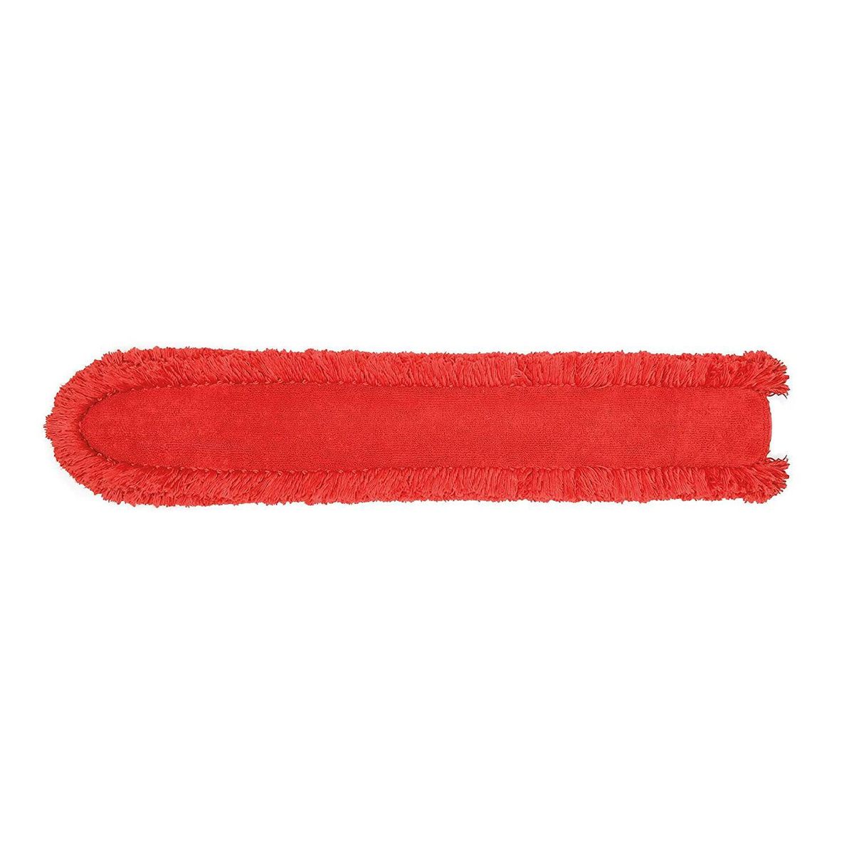 OXO - Repuesto saca polvo microfibra