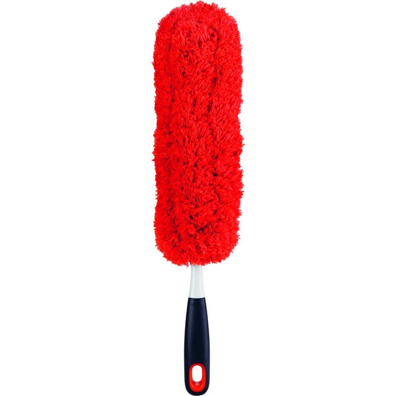 OXO - Limpiador plano microfibra