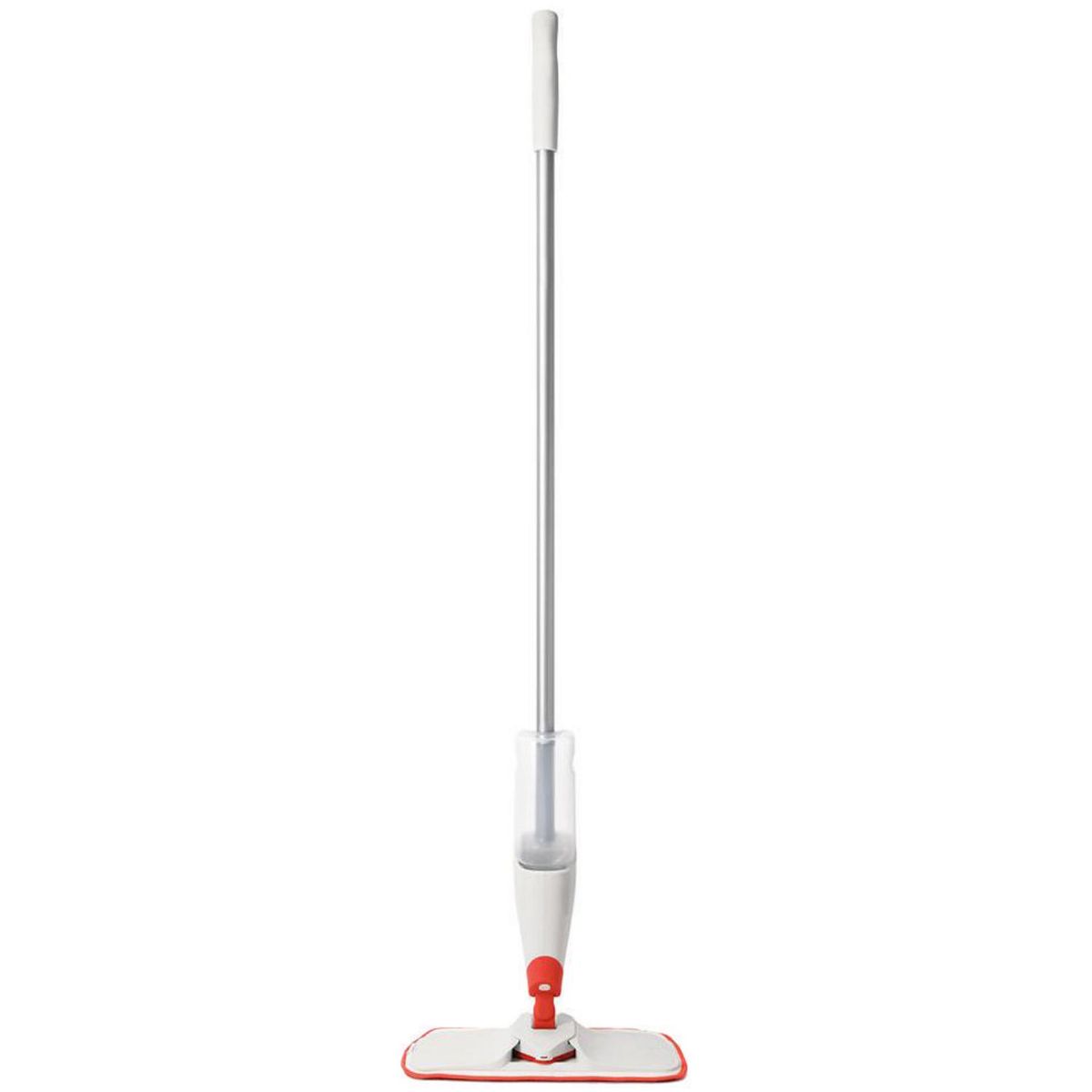 OXO - Mopa Spray Oxo con Dispensador y Depurador Integrado
