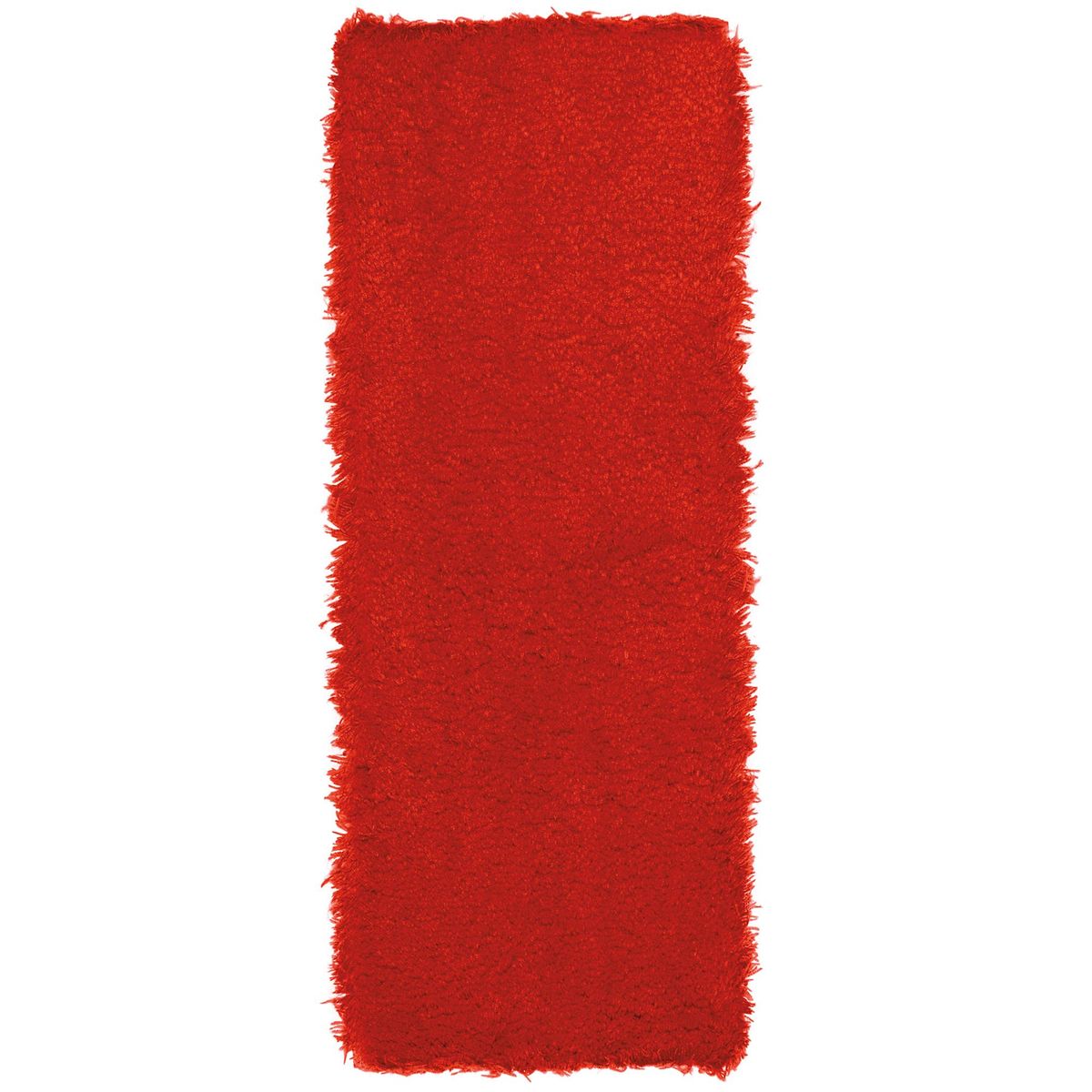 OXO - Repuesto mopa mariposa