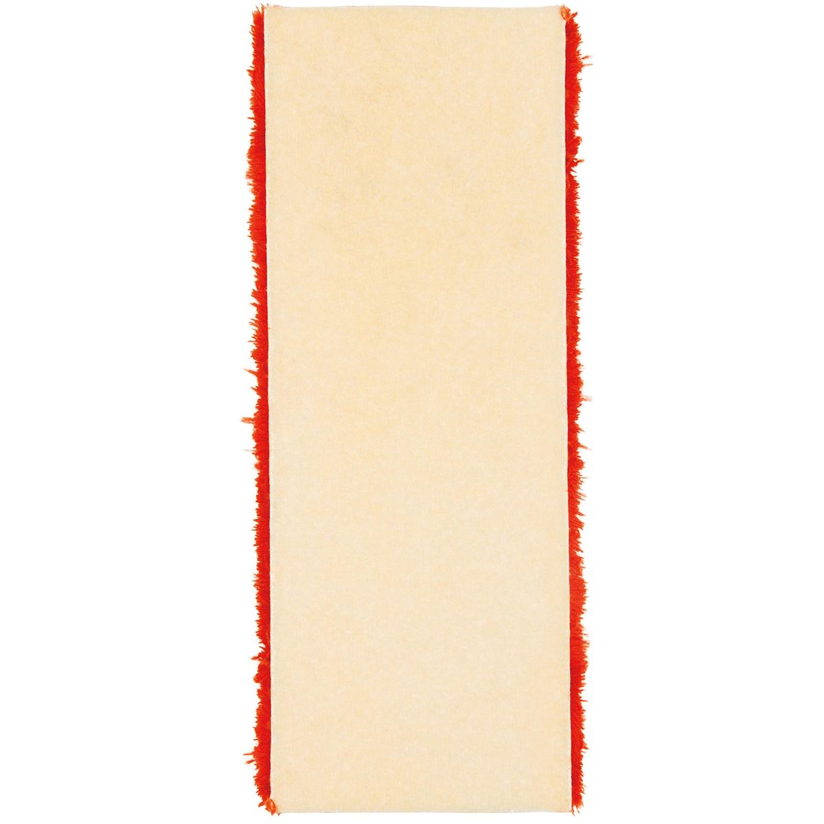 OXO - Repuesto mopa mariposa