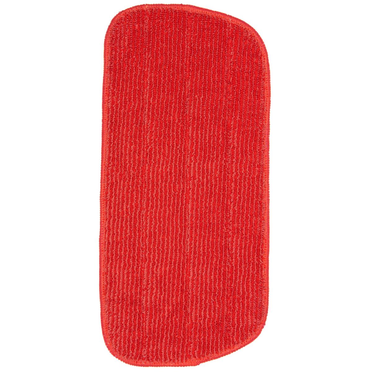 OXO - Repuesto mopa con dispensador spray grande