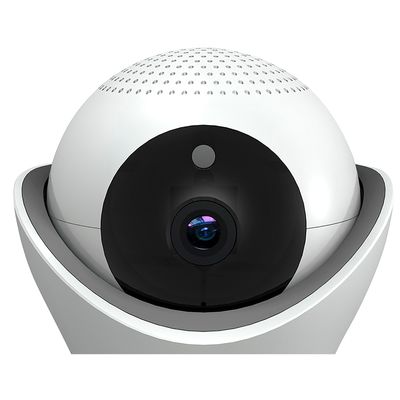 Imagen 2 del producto Cámara panorámica 1080p PTZ Golf