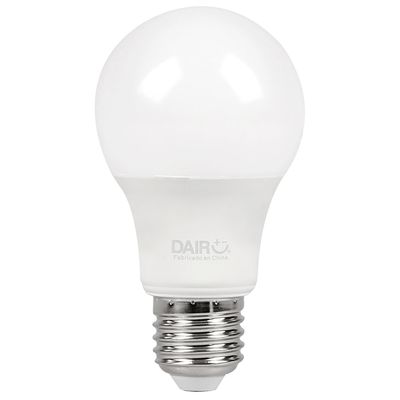 Imagen 2 del producto Ampolleta Led 3 Tonos 8 W E27 806 lm Luz Fría