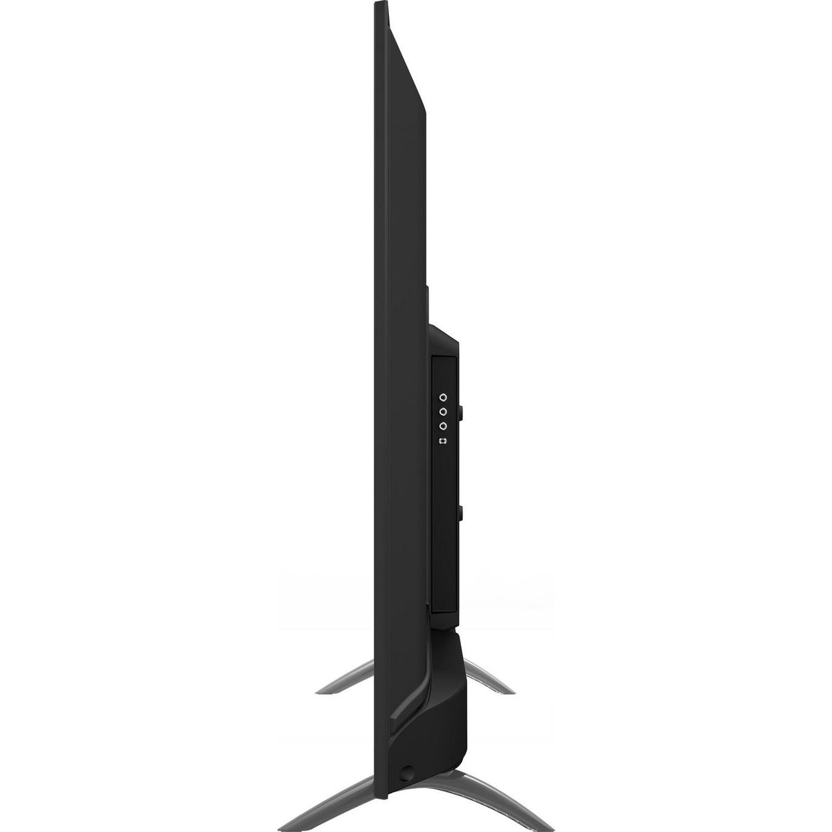 MASTER G - Smart TV LED 43 " Full HD MGS4304X