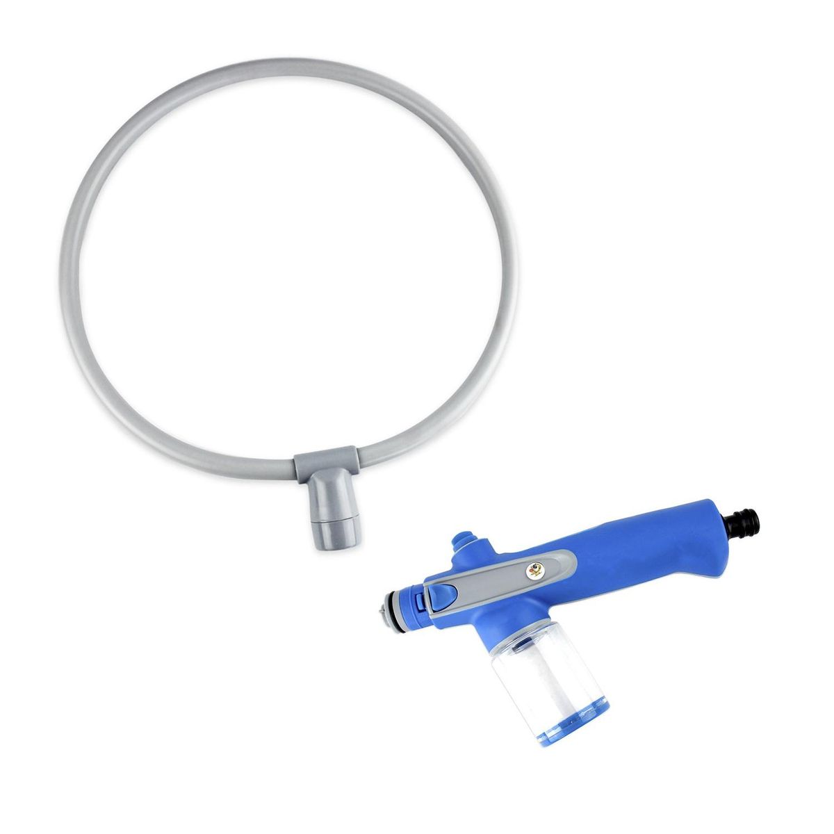 REBAJAS - Bañador de perro grande