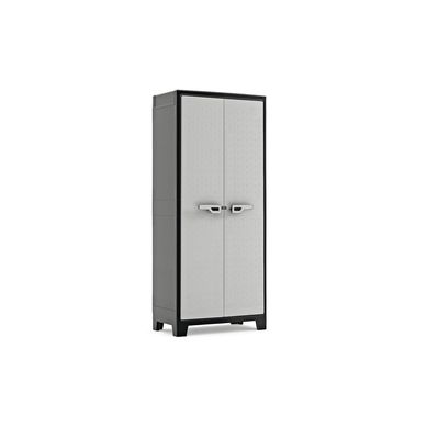 Armario plstico multiespacio titan
