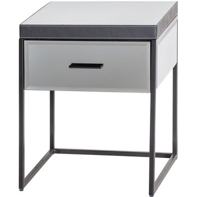 Mesa lateral 1 cajn