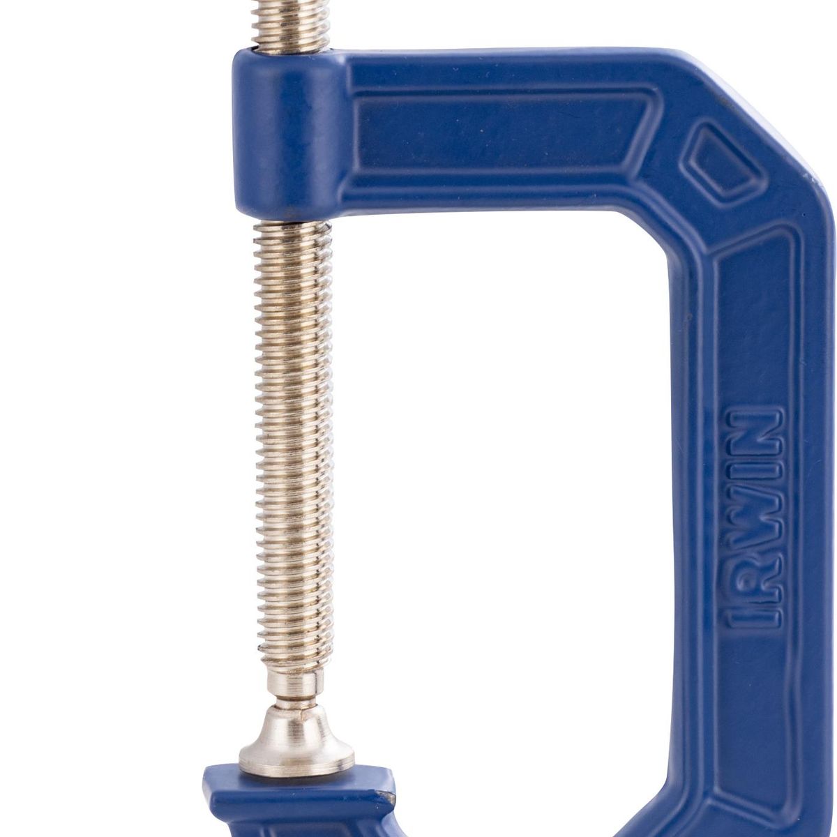 IRWIN - Prensa C 3 pulgadas