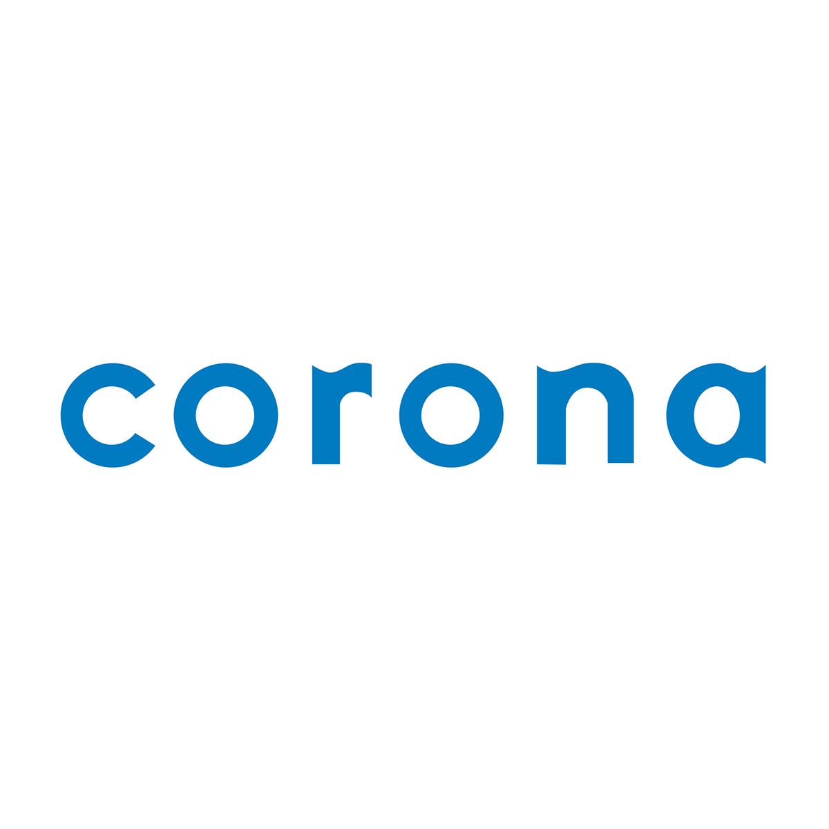 CORONA - CR CODO DESCARGA A 30.5 NAVAR
