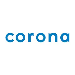 CORONA - CR CODO DESCARGA A 30.5 NAVAR