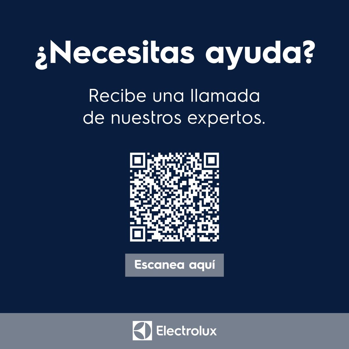 ELECTROLUX - Aspiradora de Polvo y Agua 1250 W 10 Litros GT20N