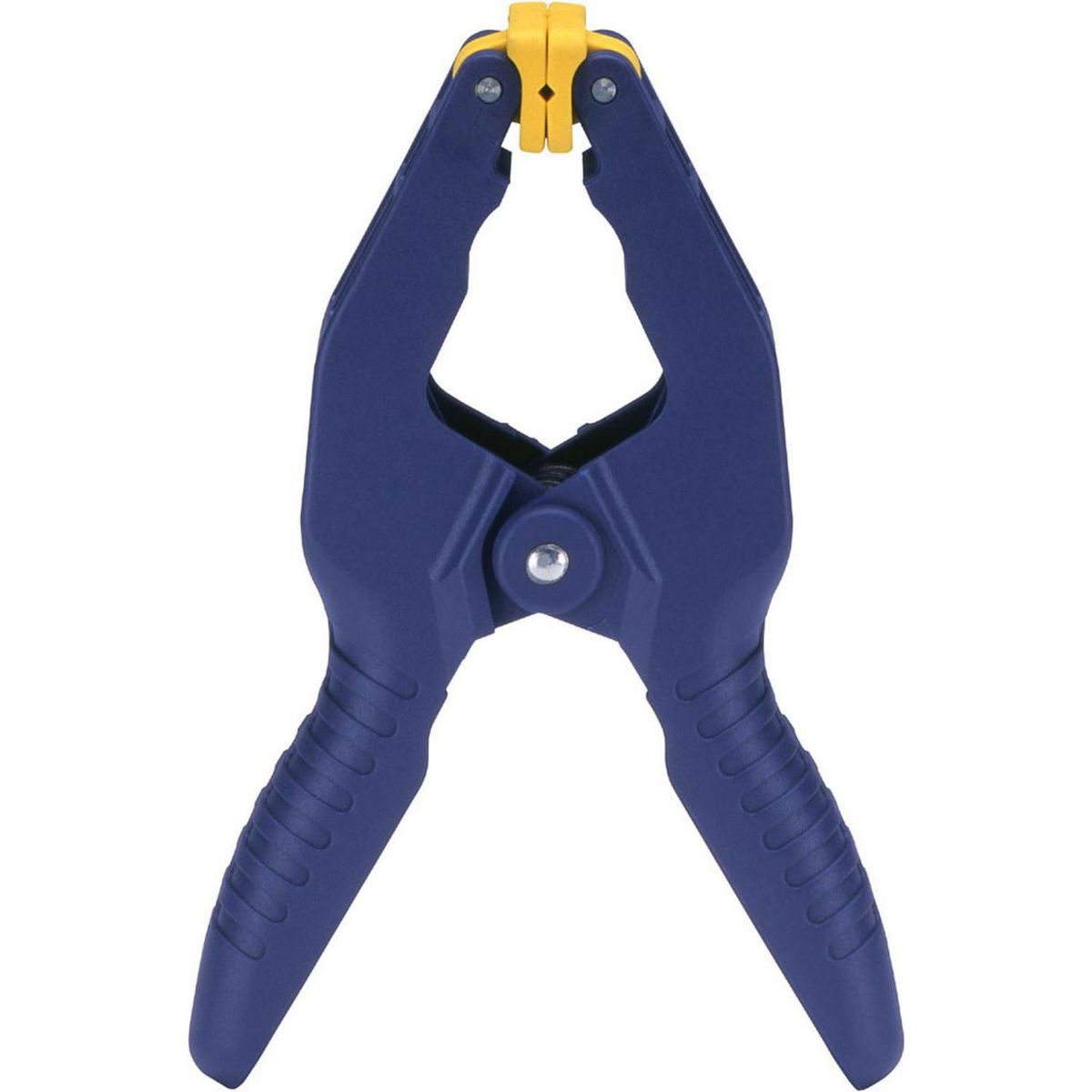 IRWIN - Prensa pinza quick-grip de resina de 2"